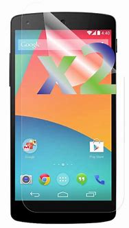 Image result for Nexus 8 Screen Protector