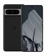 Image result for Google Pixel 8 Pro Black