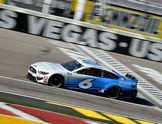 Image result for NASCAR Las Vegas Getty Images
