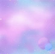 Image result for Pastel Ombre Background Galaxy