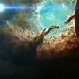 Image result for 3D Hrart Nebula Wallpaper