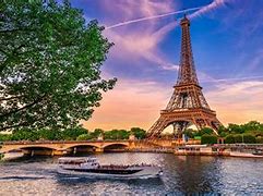 Image result for Romantic Destinations in Europe