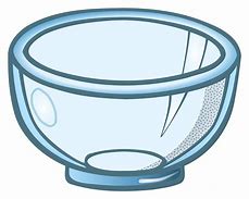 Image result for Bowl Cartoon Png