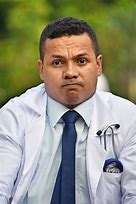 Image result for Confused Surgeon