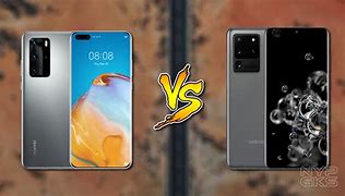 Image result for Huawei vs Samsung