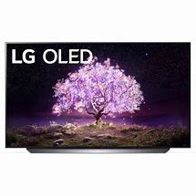 Image result for lg oled tvs