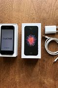 Image result for iPhone SE 64