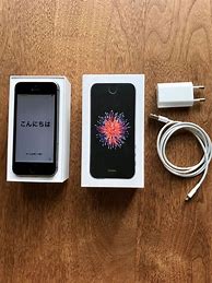Image result for Apple 5G iPhone SE 22 64GB Midnight