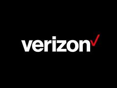 Image result for Verizon 5G Coverage Map vs AT&T