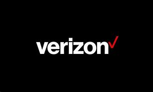 Image result for Verizon Home 5G Map