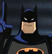 Image result for No Batman