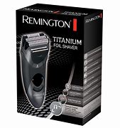 Image result for R9400 Remington Titanium