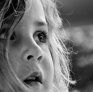 Image result for Face Expressions Clip Art Black and White