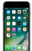 Image result for iPhone 7 Plus Jet Black Performance