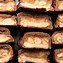 Image result for Frenchies Candy Nougat