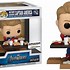 Image result for Avengers Funko POP Circle S