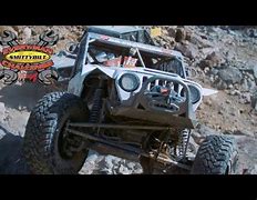Image result for Ultra 4 Stock Class