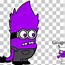 Image result for Evil Minion