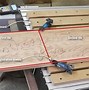 Image result for 7 Axis CNC Machine