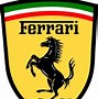 Image result for Ferrari Decals