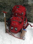 Image result for Mountain Climbing Hooks