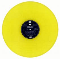 Image result for What Is an LP Record