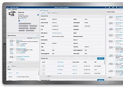 Image result for Customer Relations Software