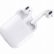 Image result for Apple Air Pods Wireless Charging