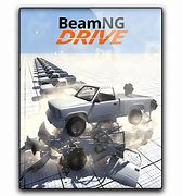 Image result for How to Get BeamNG for Free
