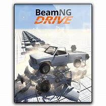 Image result for BeamNG Drive Free Play