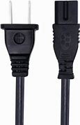 Image result for Bose Power Cord Replacement