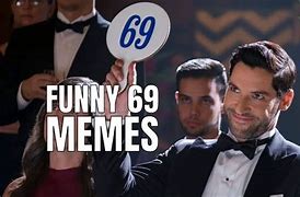Image result for Wanna 69 Meme