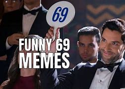 Image result for Funny 69 Memes
