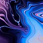 Image result for MacBook Pro 2018 Wallpaper