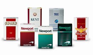 Image result for Marlborough Cigarettes Brands