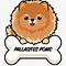 Image result for Internet Dogs Cartoon