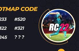 Image result for Cricket Code