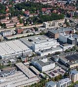 Image result for Siemens AG Company