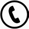 Image result for The Black Phone. Sign