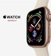 Image result for Apple Watch Best Buy Display