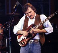 Image result for Dickey Betts Death