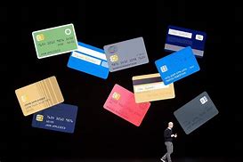 Image result for Credit Cards Aifon