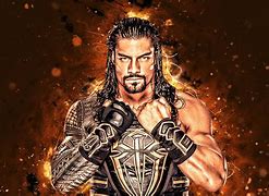 Image result for WWE Cell Phone Wallpapers
