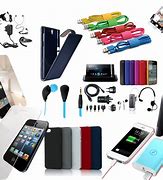 Image result for Apple iPhone X Accessories