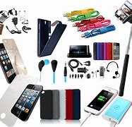 Image result for Mobile Accessories Background.png