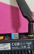 Image result for Router with Sim Card Slot 5G