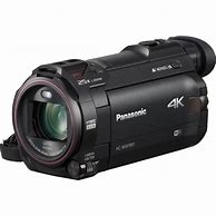 Image result for Panasonic HD Camera