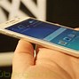Image result for Galaxy S6 Geern Blue