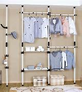 Image result for Laundry Room Clothes Hanger