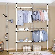 Image result for Clothes Hanger Design